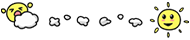 8da3896963eeea35a78615b0953556b1.png