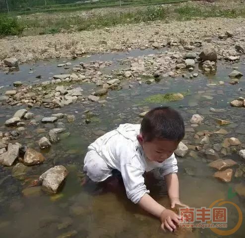 684d35221a7f88f4dbb38595967aa5ba.jpg