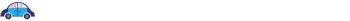 c380f028450b0f7a5cc456bfe82f0068.gif