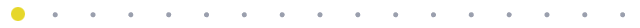 cb90503560f86ed7fd620aa75d081a64.gif