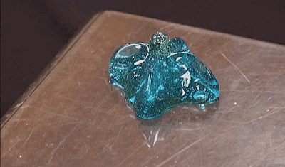 64f0a325ecfe42c32196b5c07576a007.gif