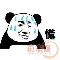 0d067c7cd4fddc872b85c547d9ceaecb.jpg