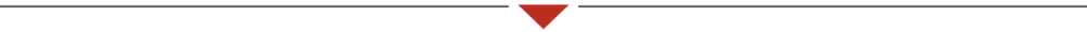 e9d3bc84b78283dd1237d2101288f89d.gif