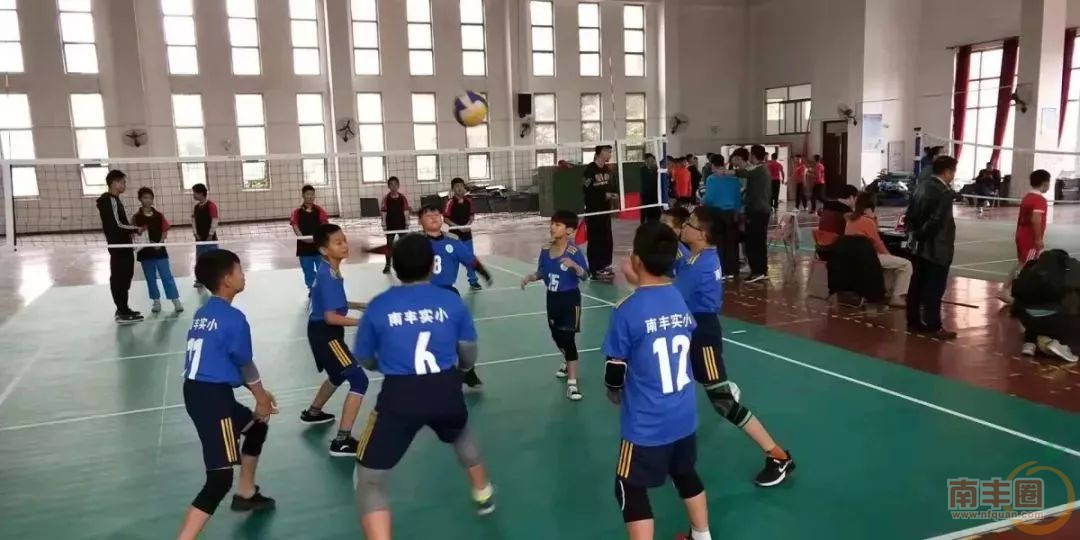 1dc76714d57fdeed859cbe7934501075.jpg