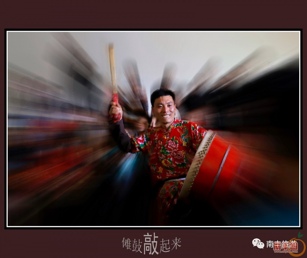 9d486bb6d5c956487e91894820e838a1.jpg