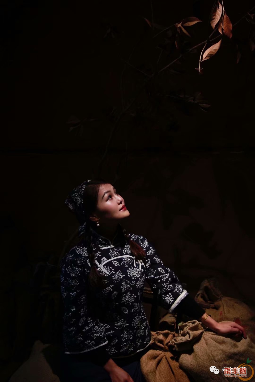 5738a0cf0907750e84d94be27a38cd7c.jpg