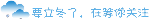 86fa4447a966fa896f629be7f70cfd35.gif