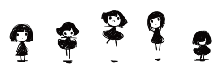 4dcafb3cd0f763a28253566ccfd444f9.gif