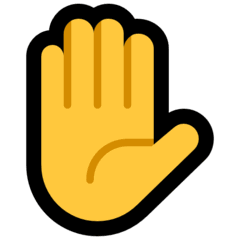 4808f4565eaa474f7987cb578750eaad.gif