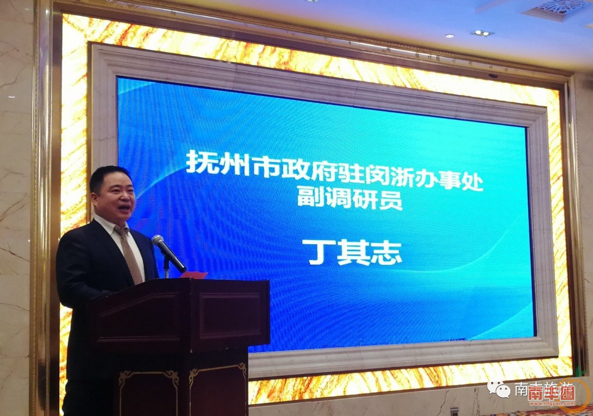 9030a60572dfded0de490e407120cdfa.jpg
