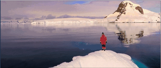 e76241f9ccf0ee52f85dcdc9fd804f62.gif