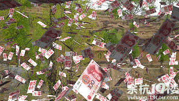 1eeb7b77742465d5b3ba1d04adb62981.gif