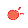 694a225355a49ba45ca40dfd60cbae9c.gif