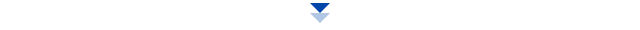 3eab196c55e6a15d9665228fa5eaaefc.gif