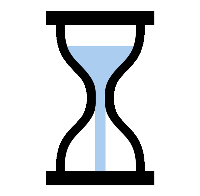 4bf82f6d602ca73dfade44d80f3370bc.gif