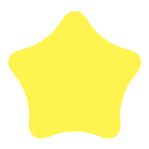 17b2f5a31e27d9aa5c7275e01bfe77a2.gif