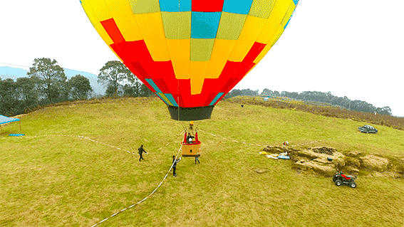 d54d00853d50ffdcc7fc865578f24636.gif