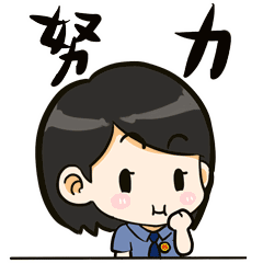 3039db232a93ec6ceffebb9fb680b6f0.gif