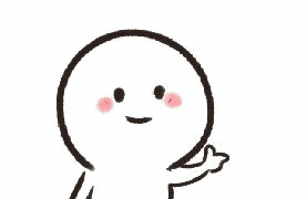 0b02d106f959d97080f3a4e2dfbf01fc.gif