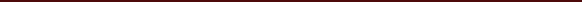 83478d220a8c1aa38c11dce3a523f111.gif