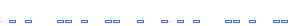 bf25a3c6087fe78b789ea9da81fea2df.gif