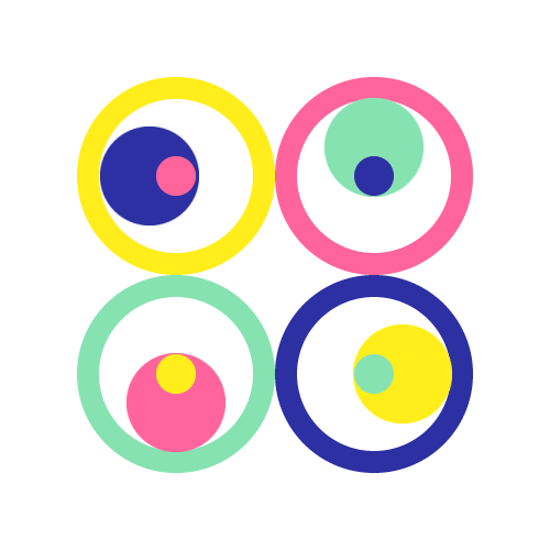 5f9fdc55ec754be9622ace3a02690b3e.gif