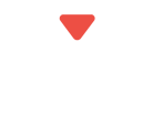 acb2a445159440537e9f440be9a143be.gif