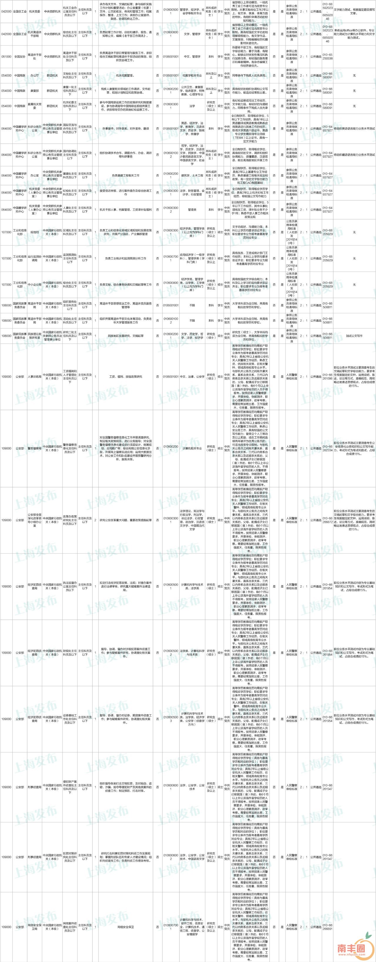 acc074c51cf20ec16fb3dd57c4e469d0.jpg