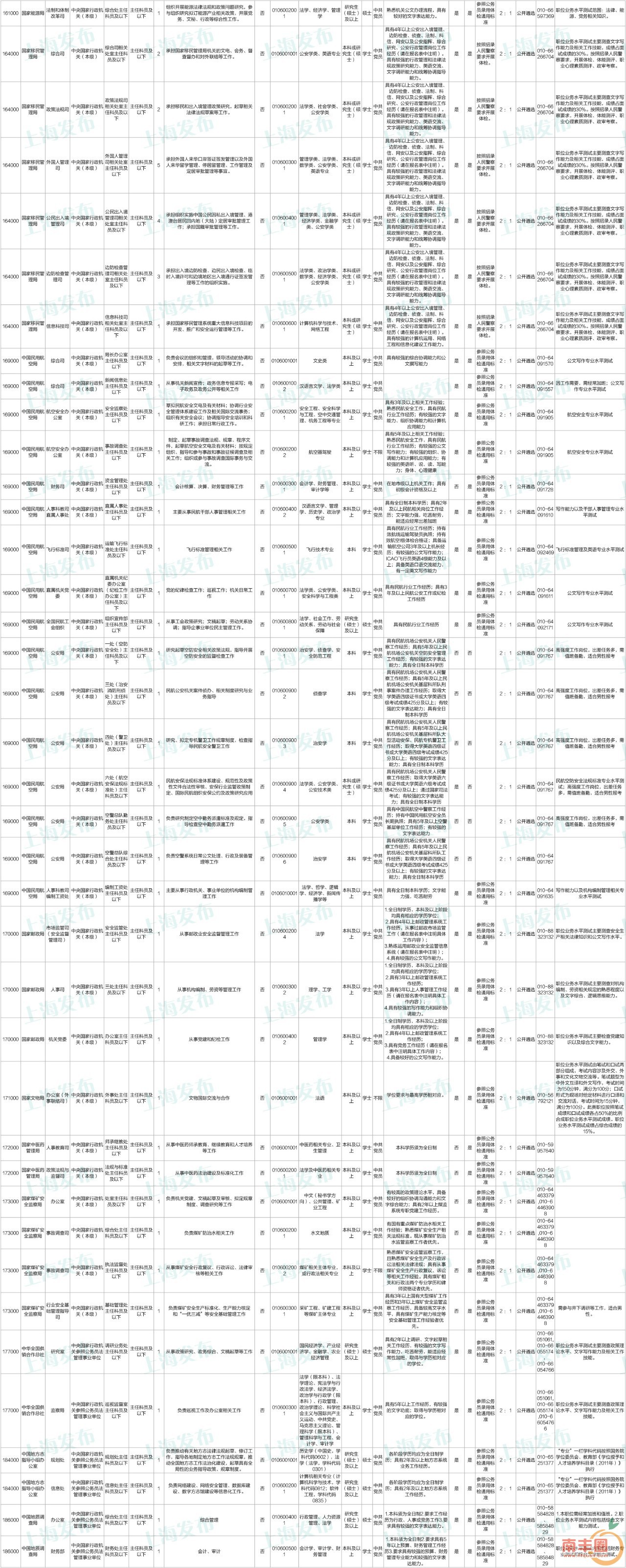 a02fa14c57a9ec1eeacc64e85923e572.jpg