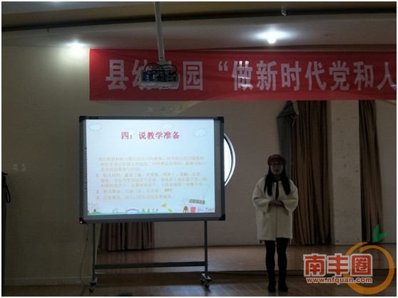 4eea2fe1a79b88a1e56e6bf41c960ec5.jpg