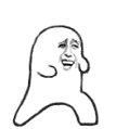 6223c7cb89eb6326927e5b19d8abd4ec.gif