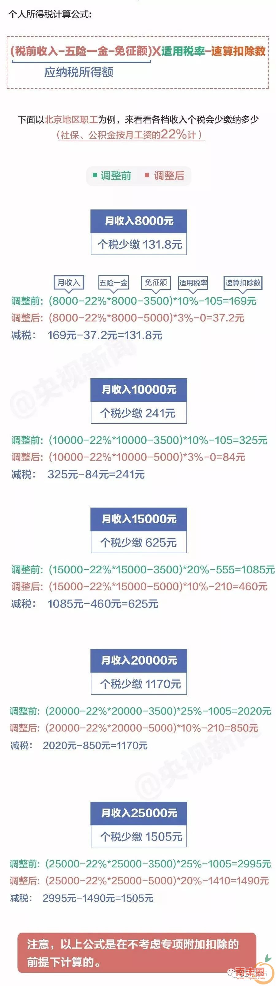 2c4bb76f48ed90a645a5bcd24d0abdfc.jpg