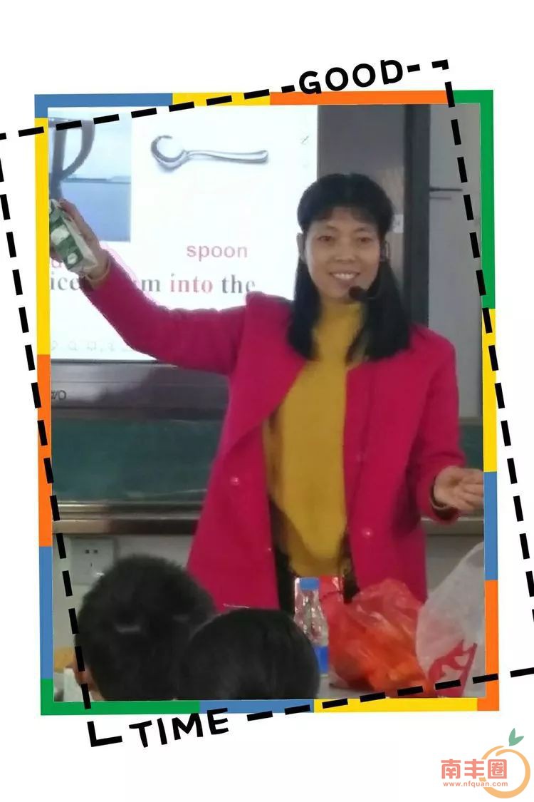 6d6073624dee1cd60d15b83c72a53801.jpg