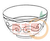 7c22efdb770dd18769a9cf43cc160471.jpg