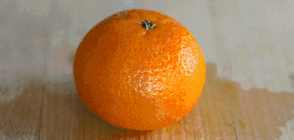 4a060acb9bbe50381b60c2b5eba757a9.gif