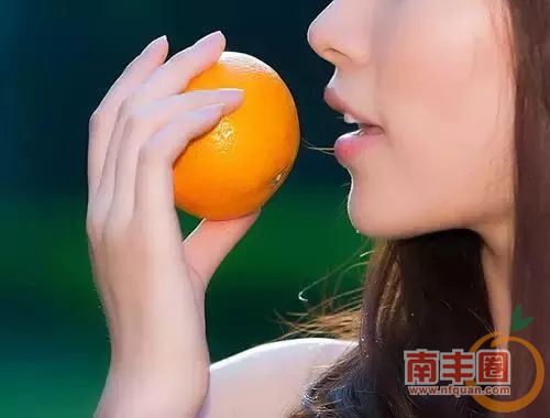 52a55b65297d56d33e6f00e966bbe8cb.jpg