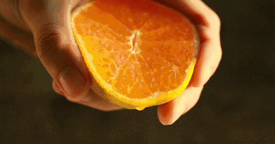 57d01a4002abd953ceda1df9e1004d5b.gif