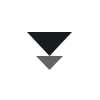 cffb8c6ee2db6d40f55d7337e56b9c2a.gif