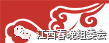 d7680e41b8a38df80e647a164be3f4d7.png