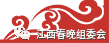 8bd2b890fcf78dd78538dd2965827b30.png