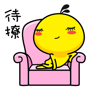 b34270dfa7ac04215d34935658ac8431.gif