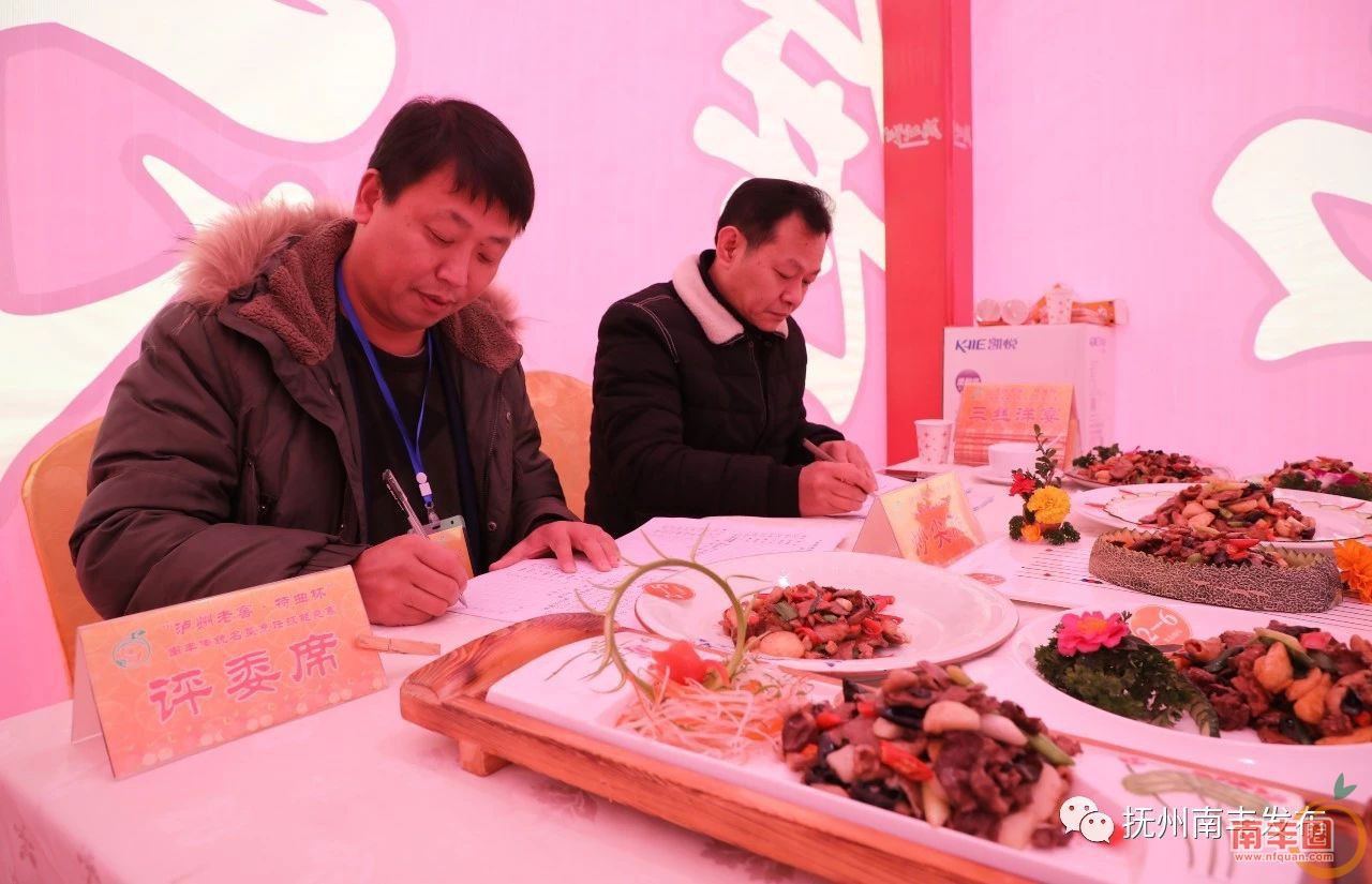 9ffeac44cb91df708569cb071479d1cd.jpg