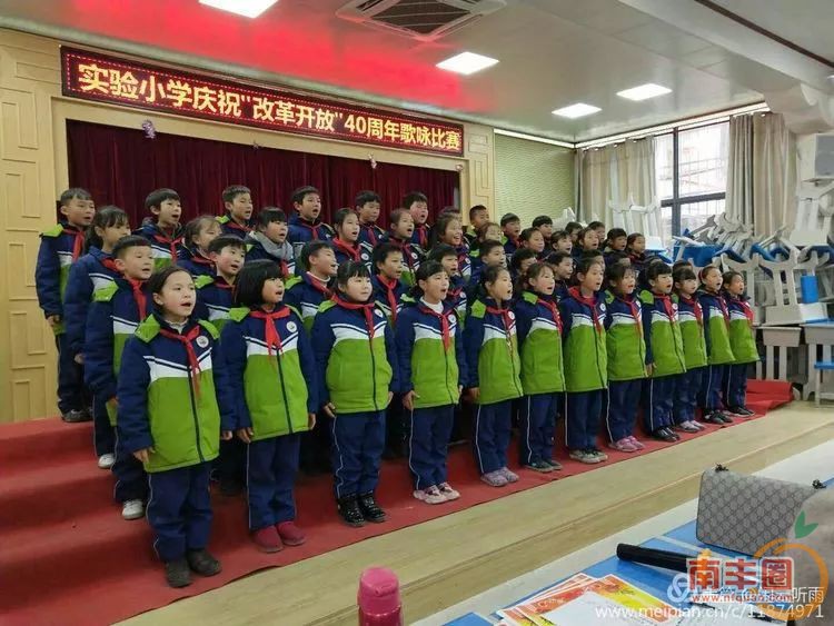 c1a26191ceb7f42572e1a84a12b10fc5.jpg