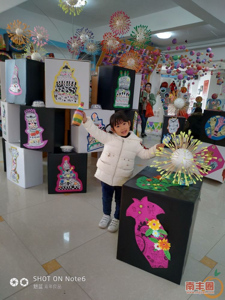 388bd399aa826ed5e74267fd011d65f0.jpg