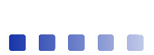 069414003604a79da3533655948b3ab3.gif