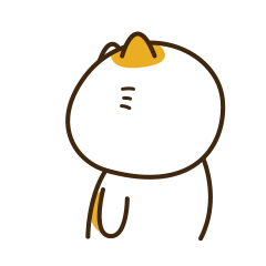072685fa4fd6fe1db82f4ec65123f817.gif