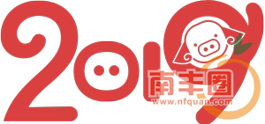 903e7a03e6bd6898b7859a85ee1159e6.png