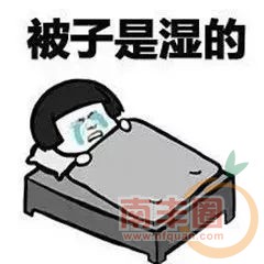 98cdea391b0db6651f4626cc76c04398.jpg