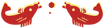 db24a0815c4f2a4347897e39b7ea71ed.png