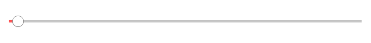 6a92e823ed61ef0f3865c98badd4d84d.gif